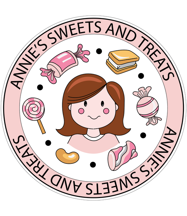 Annie's Sweets and Treats